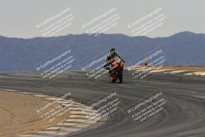 media/Mar-14-2025-2WTD (Fri) [[1c2b4792eb]]/3-B Group/Session 2 (Turns 9 and 10)/